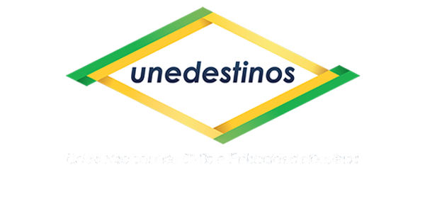 Unedestinos - Caléndario de Eventos